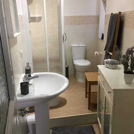 La Casa Nel Barocco *