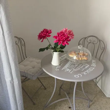 La Casa Nel Barocco *