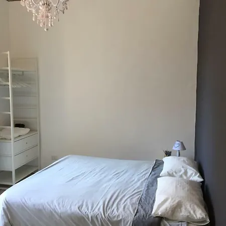 La Casa Nel Barocco
