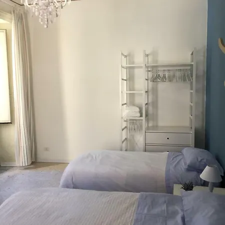 La Casa Nel Barocco *