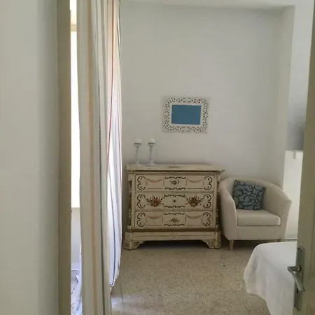 La Casa Nel Barocco *