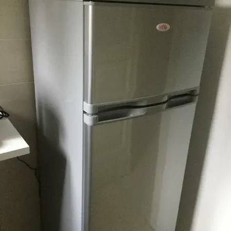 Apartmán La Casa Nel Barocco *