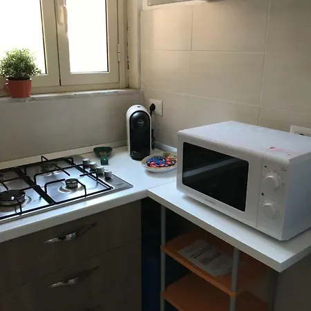 La Casa Nel Barocco